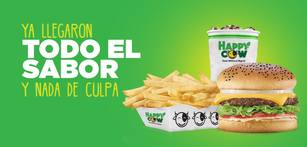 banner-web-happy-cow