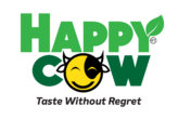 Happy Cow